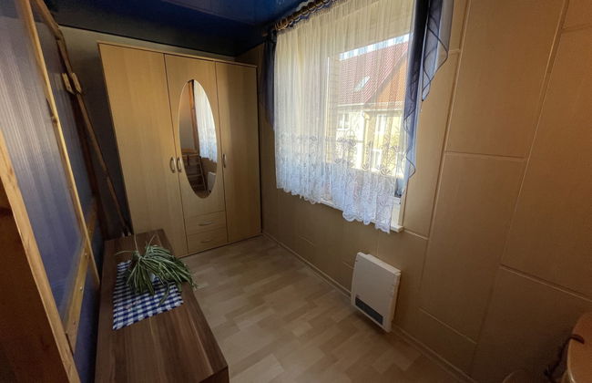 Old Hüsung (MUZ321) - Foto 13