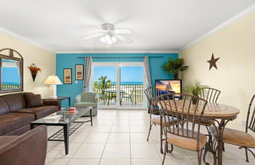 South Beach Condo Hotel by Travel Resort Services, Inc. - Foto 34