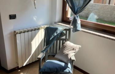 Casa Camilla - Foto 18