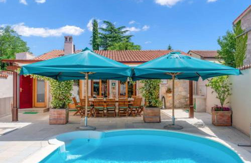 Holiday Home Villa Diana by Interhome - Foto 16