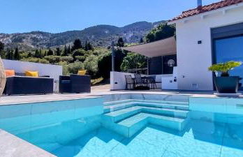 Villa Katerina Kefalonia - Photo 3