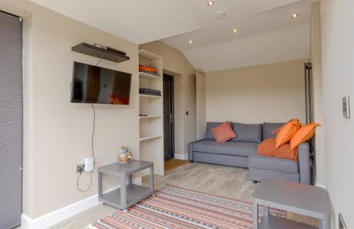 Ivy Cottage - Foto 20