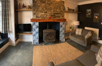 White Horses Anglesey - Foto 9