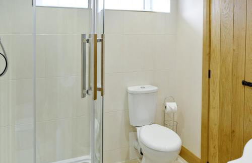 Dippers Folly - Foto 10