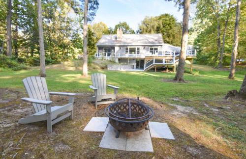 Hudson Valley Haven - NY - Photo 14