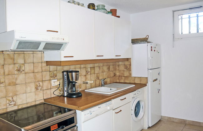 Les Jardins de Neptune - Photo 14