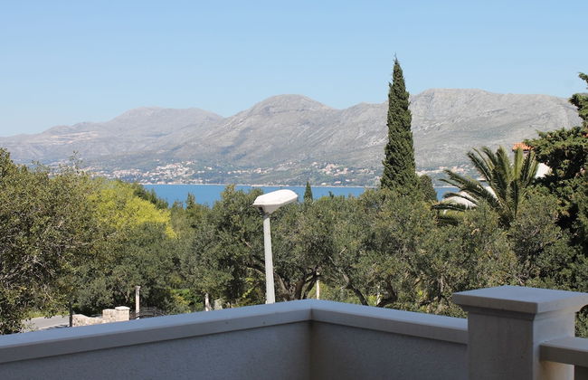 Apartments Logoš Cavtat - Foto 50