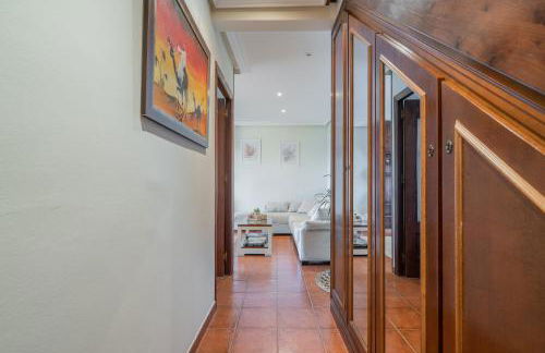 Campillín lado Ayuntamiento www venaoviedo es - Foto 11