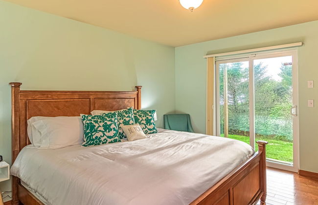 Salty Mermaid in Pacific Beach - Foto 32