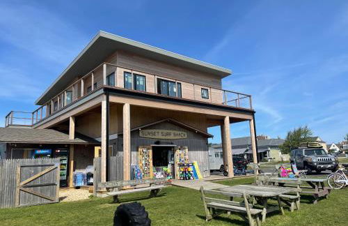 Apartment in Royal Atlantic Beach Resort - Foto 45