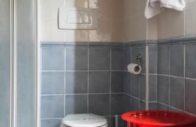 Agriturismo Il Cucco - Foto 31