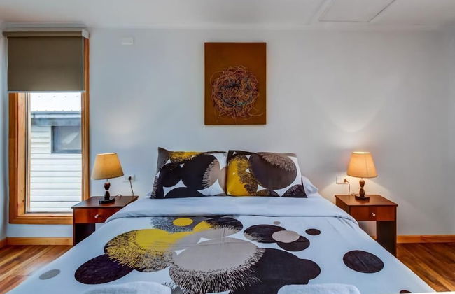 Cumbres Apart - Photo 6