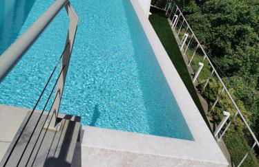 Bergeggi Tindari Sunrise - Foto 28