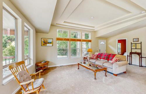 Trinity River Retreat - Foto 10