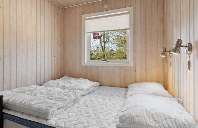 "Inan" - 300m from the sea - Foto 4