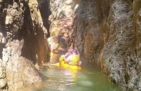 Very Nice Appartment for 4, Marilleva 900, Val di Sole - Foto 46