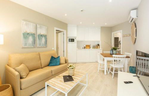 Apartamentos Martalia Arenal - Photo 95