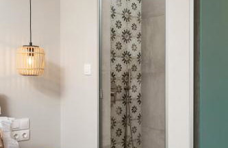 Villas Plumeria - Foto 34