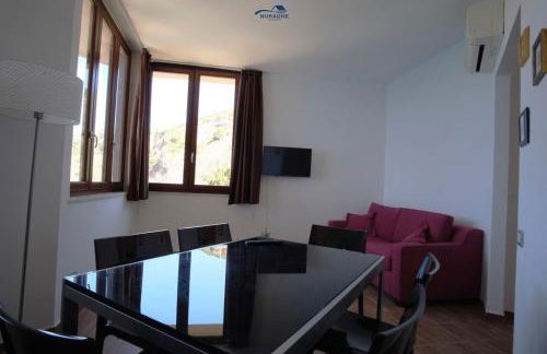 Nuraghe Apartments - Foto 106