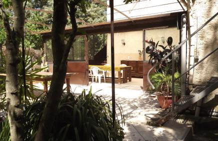 Lou Pichoun Jas - Photo 14