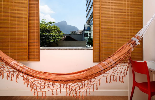 Omar do Rio - VP303 - Foto 17