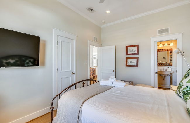 La Dolce Vita - Photo 9