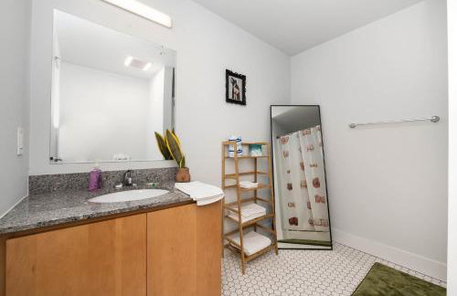 New Industrial Loft Space on River and Bike Trail - Photo 6