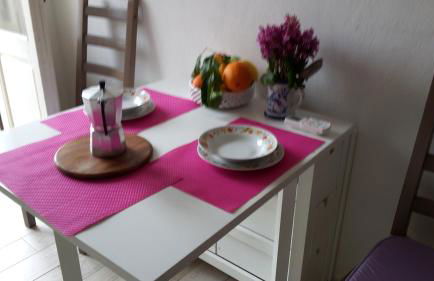 Appartamento Cagliari Monteclaro - Foto 12