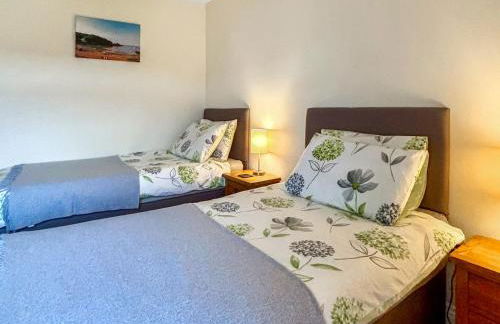 The Dairy - Uk51119 - Foto 10