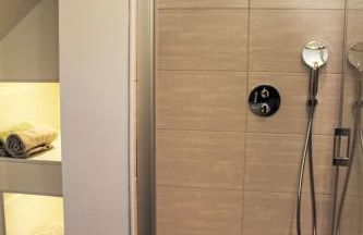 Apartment Teichblick by Interhome - Foto 16