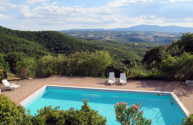 Paradiso Selvaggio - Foto 19