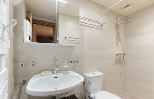 La Maison De Montroc - Happy Rentals - Foto 10