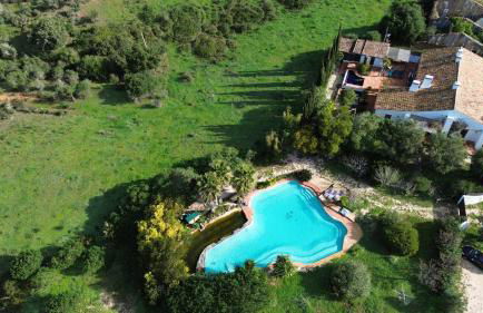 Monte D´Sancho - Foto 2