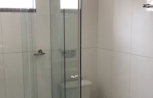 Residencial Dona Naime - Photo 29