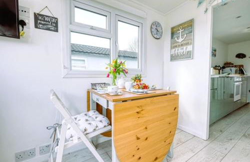 The Happy Hedgehog - Foto 28