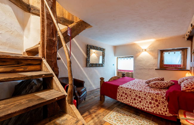 Baita Baulin - Photo 12