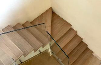 La BouganVillea - Foto 43