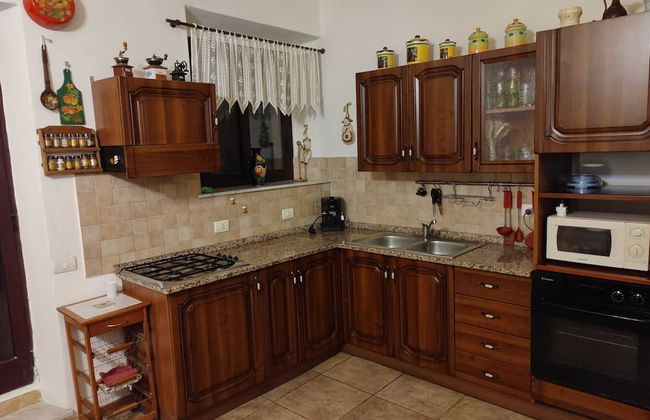 Concas Apartament - Foto 43