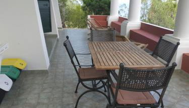 Villa del Mito - Blue Marine - Foto 3