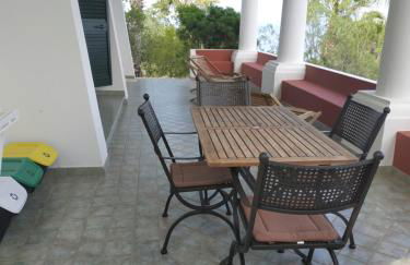 Villa del Mito - Blue Marine - Foto 3