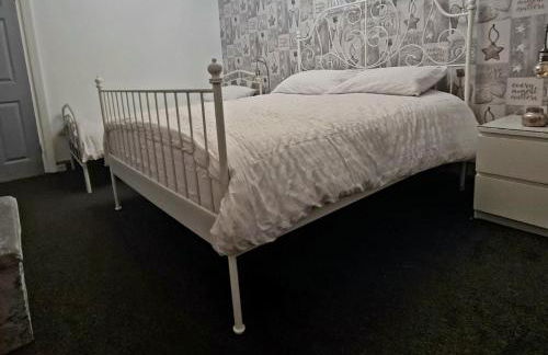 Freshen up Stays Walsall - Foto 12