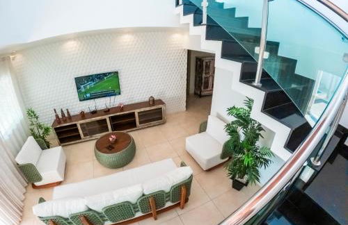 CASA TORRES - Photo 10