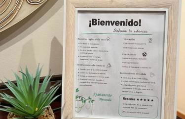 Apartamento Miranda - Foto 56