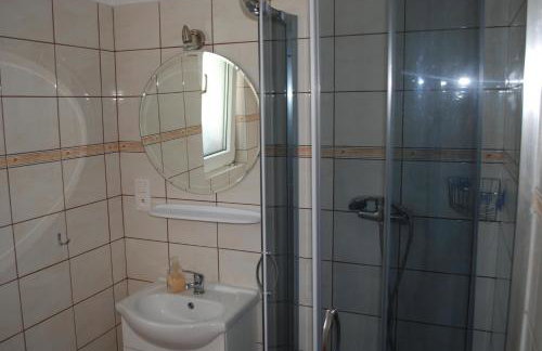 Łabądkowo - Foto 41