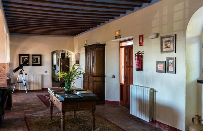 Molino la Nava - Foto 47