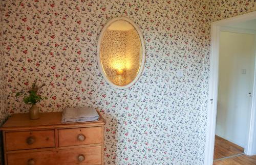 Henllys Lodge - Foto 11