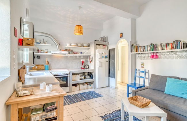 Family House Close to the sea - Foto 15