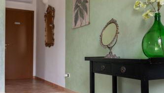 Masseria Cesarina B&B - Foto 3