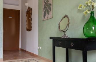 Masseria Cesarina B&B - Foto 3