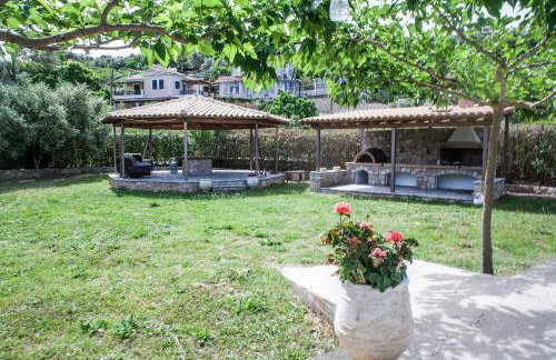 Maria Apartments - Foto 19